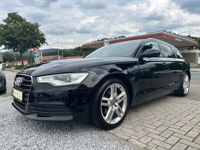A6