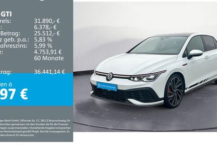 VW Golf 22.244 km 31.590 &euro; Rottweil 78628