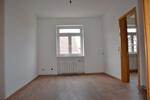 Etagenwohnung Barchfeld-Immelborn Immelborn - 4 Zimmer, 115 m&sup2;, 880&euro; | Angebot:26623735