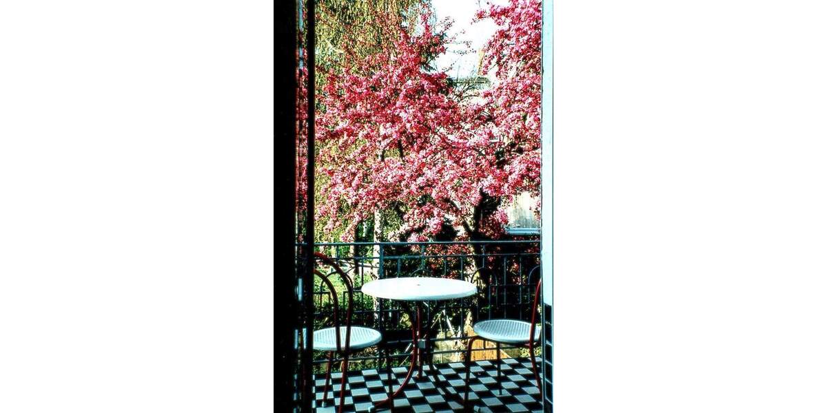 Mehrfamilienhaus, Wohnhaus Hannover Waldhausen - 7 Zimmer, 230 m&sup2;, 950.000&euro; | Angebot:24609678