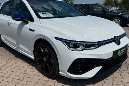 VW Golf 19.590 km 38.890 &euro; Schwabach 91126