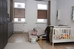 Etagenwohnung Riesa Innenstadt - 3 Zimmer, 105 m&sup2;, 129.000&euro; | Angebot:25775291