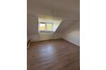 Etagenwohnung Mestlin - 2 Zimmer, 39 m&sup2;, 273&euro; | Angebot:25665759