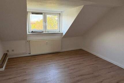 Wohnung Mestlin - 2 Zimmer, 39 m&sup2;, 273&euro; | Angebot:25665759
