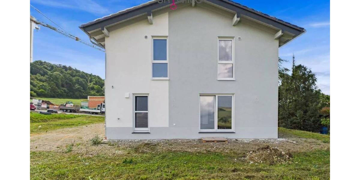 Einfamilienhaus Biesdorf - 5 Zimmer, 153 m&sup2;, 590.000&euro; | Angebot:26203588