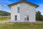 Einfamilienhaus Biesdorf - 5 Zimmer, 153 m&sup2;, 590.000&euro; | Angebot:26203588