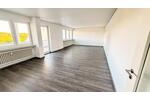 Terrassenwohnung Regensburg Konradsiedlung - 4 Zimmer, 128 m&sup2;, 530.000&euro; | Angebot:27006721