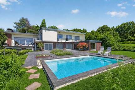Haus Baden-Baden Baden - 11 Zimmer, 567 m&sup2;, 1.350.000&euro; | Angebot:27023890