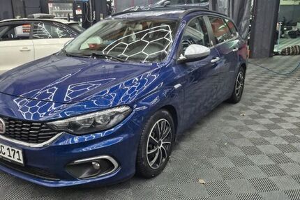 Fiat Tipo 105.000 km 8.500 &euro; Kreuztal 57223