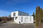 Gewerbeobjekt Sigmaringendorf - 1.700&euro; | Angebot:25938057