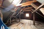 Einfamilienhaus Grieben Grieben - 4 Zimmer, 114 m&sup2;, 134.000&euro; | Angebot:26157393