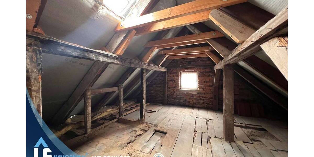 Einfamilienhaus Grieben Grieben - 4 Zimmer, 114 m&sup2;, 99.000&euro; | Angebot:26157393