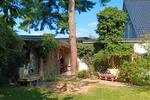 Einfamilienhaus Kremperheide - 3 Zimmer, 120 m&sup2;, 369.000&euro; | Angebot:26932597