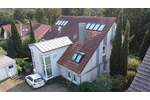 Etagenwohnung Wallerfangen - 4 Zimmer, 116 m&sup2;, 249.000&euro; | Angebot:25698746