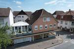Gewerbeobjekt Beverungen - 4 Zimmer, 135 m&sup2;, 700&euro; | Angebot:25665635