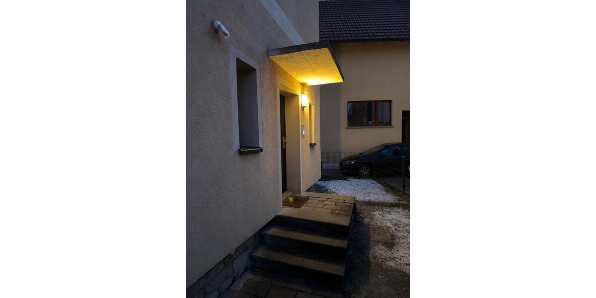 Mehrfamilienhaus, Wohnhaus Meiningen - 9 Zimmer, 315 m&sup2;, 227.000&euro; | Angebot:26314393