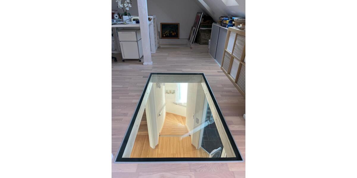 Einfamilienhaus Steinheim an der Murr - 6.5 Zimmer, 161 m&sup2;, 799.000&euro; | Angebot:27244572