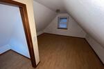 Mehrfamilienhaus, Wohnhaus Wadern - 6 Zimmer, 196 m&sup2;, 110.000&euro; | Angebot:26610627