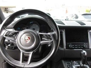 Porsche Macan Diesel S PDK 176.000 km 25.499 &euro; Biebesheim 64584