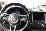 Porsche Macan Diesel S PDK 176.000 km 25.499 &euro; Biebesheim 64584