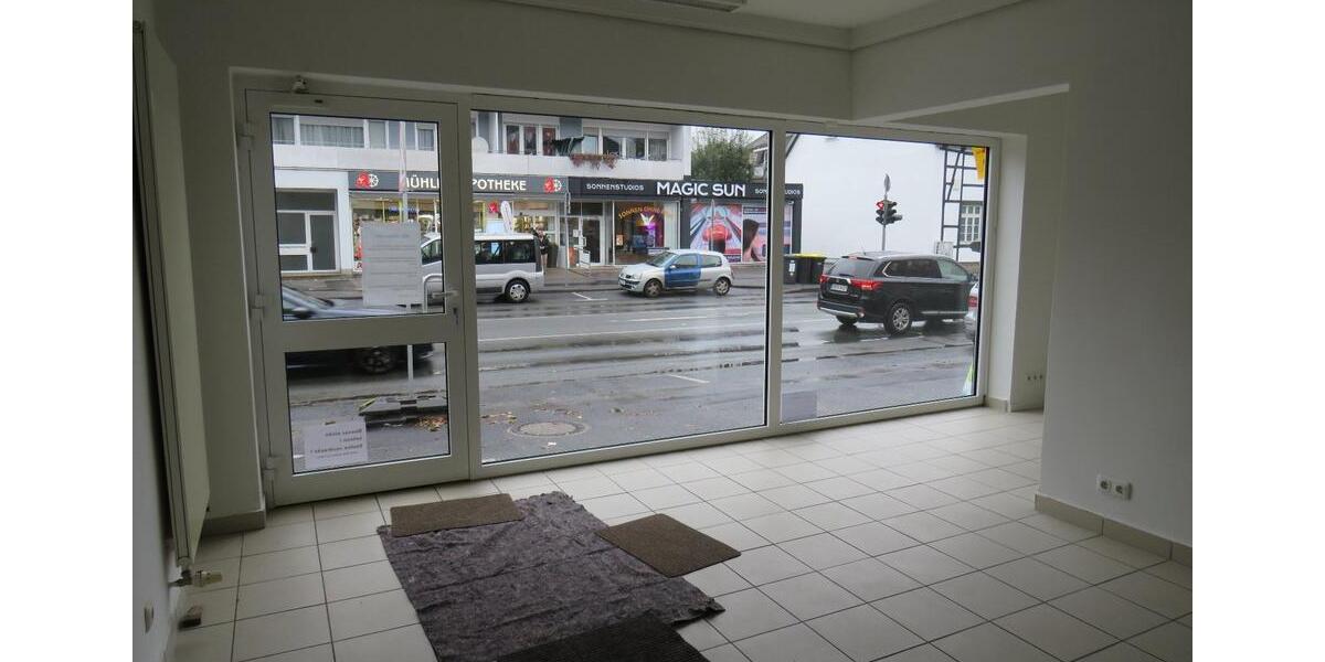 Gewerbeobjekt Unna Hemmerde - 950&euro; | Angebot:26692958