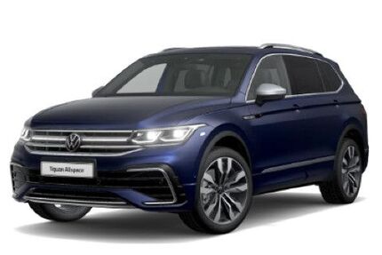 VW Tiguan 48.374 km 34.580 &euro; Gardelegen 39638
