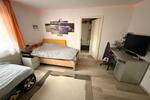 Etagenwohnung Ingolstadt - 4 Zimmer, 80 m&sup2;, 305.000&euro; | Angebot:26327203