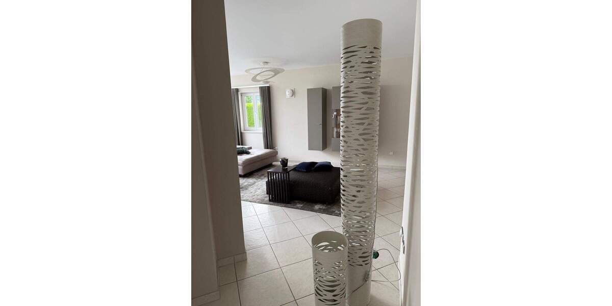 Einfamilienhaus Steinberg am See Steinberg - 6 Zimmer, 170 m&sup2;, 1.620.000&euro; | Angebot:25707255