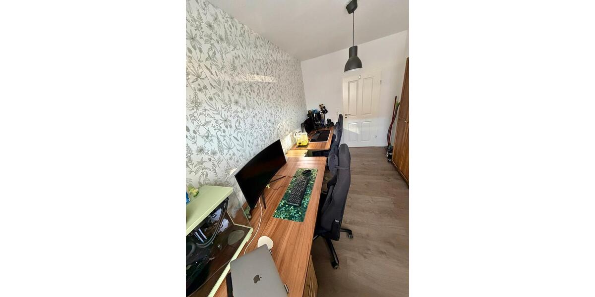 Erdgeschoßwohnung Weener - 4 Zimmer, 82 m&sup2;, 219.000&euro; | Angebot:27197555