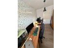 Erdgeschoßwohnung Weener - 4 Zimmer, 82 m&sup2;, 219.000&euro; | Angebot:27197555