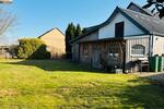 Einfamilienhaus Rühen - 5 Zimmer, 134 m&sup2;, 313.000&euro; | Angebot:26336152