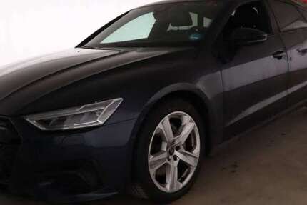 Audi A7 20.900 km 54.340 &euro; Wackersdorf 92442