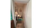 Etagenwohnung Jagsthausen - 4.5 Zimmer, 115 m&sup2;, 299.800&euro; | Angebot:26946419