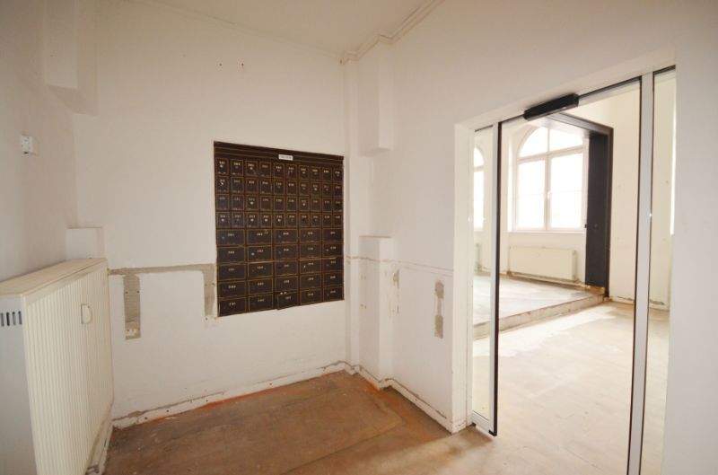 Gewerbeobjekt Riesa Innenstadt - 200&euro; | Angebot:25702594