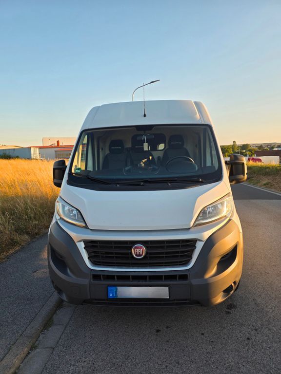 Ducato