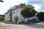 Dachgeschoßwohnung Freilassing - 2 Zimmer, 63 m&sup2;, 285.000&euro; | Angebot:27116817