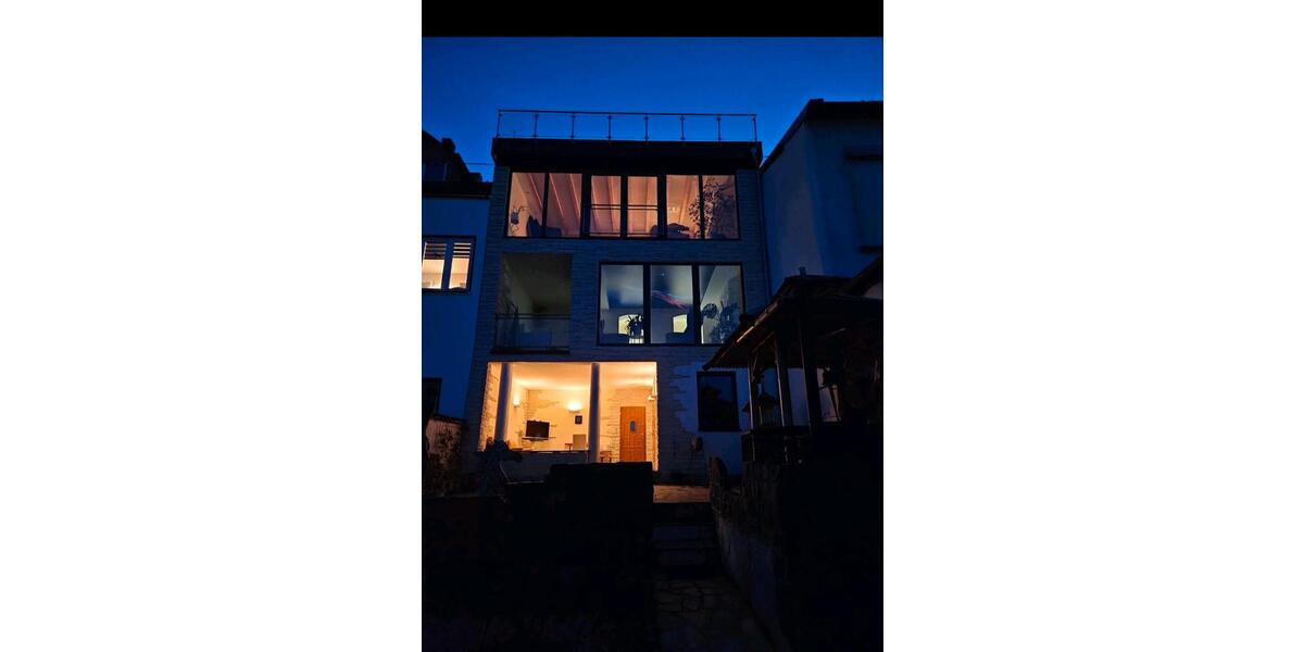 Reihenhaus Weißenthurm - 550.000&euro; | Angebot:24664388