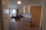 Erdgeschoßwohnung Augsburg Innenstadt - 1 Zimmer, 15 m&sup2;, 700&euro; | Angebot:26249072