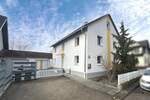 Einfamilienhaus Rheinau Diersheim - 6 Zimmer, 142 m&sup2;, 280.000&euro; | Angebot:25703708