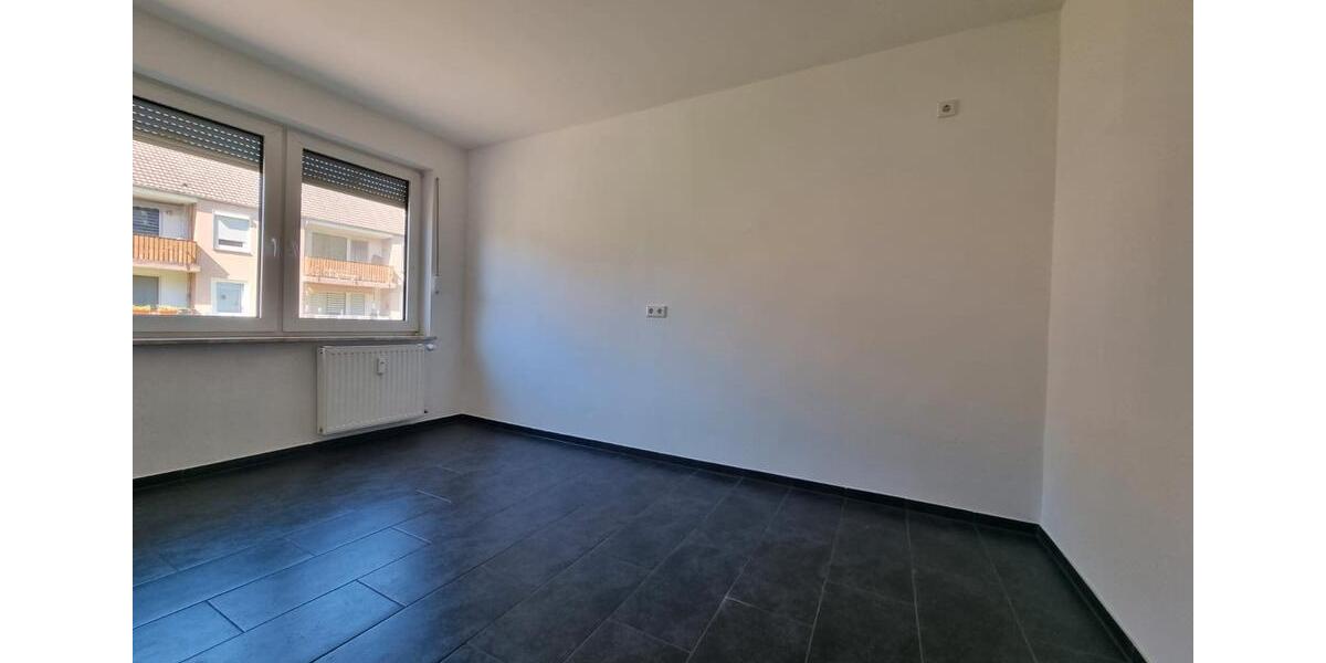 Erdgeschoßwohnung Bergkamen - 2 Zimmer, 51 m&sup2;, 449&euro; | Angebot:26674855