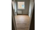 Etagenwohnung Herzlake - 3 Zimmer, 65 m&sup2;, 950&euro; | Angebot:24864756