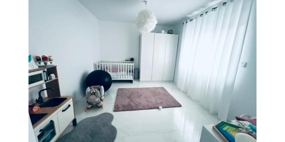 Einfamilienhaus Blieskastel - 8 Zimmer, 180 m&sup2;, 339.000&euro; | Angebot:26335882