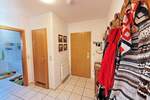 Etagenwohnung Heringen - 2 Zimmer, 52 m&sup2;, 105.000&euro; | Angebot:26435939