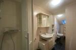 Villa Baden-Baden Baden - 9 Zimmer, 300 m&sup2;, 445.000&euro; | Angebot:26737922