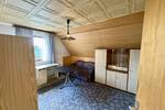 Einfamilienhaus Bielefeld Innenstadt - 7 Zimmer, 95 m&sup2;, 449.000&euro; | Angebot:26393255