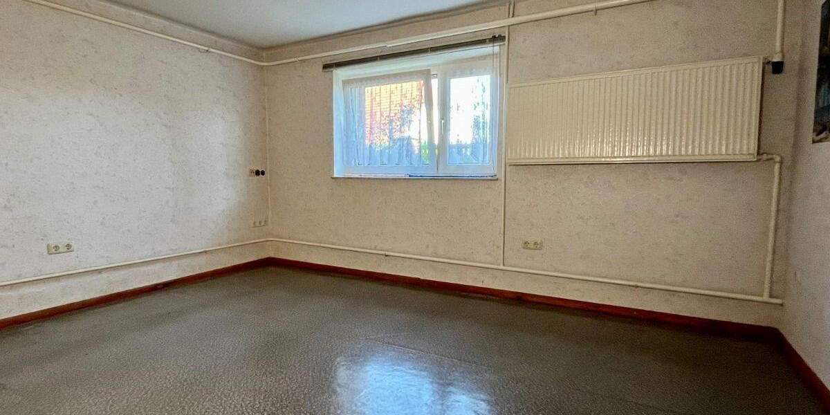 Einfamilienhaus Loitz - 5 Zimmer, 115 m&sup2;, 120.000&euro; | Angebot:25675945