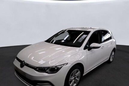 VW Golf 68.129 km 18.400 &euro; Lauterbach 36341