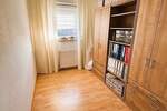 Etagenwohnung Heilbronn Sontheim - 5 Zimmer, 114 m&sup2;, 412.000&euro; | Angebot:24320352