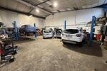 Gewerbeobjekt Rellingen - 3.890&euro; | Angebot:26446580