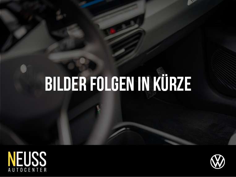 VW T-Cross 30.472 km 16.850 &euro; Pfarrkirchen 84347